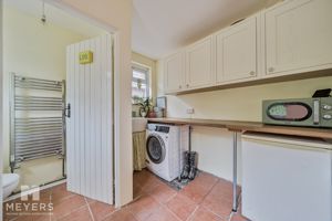 Photo 18- click for photo gallery